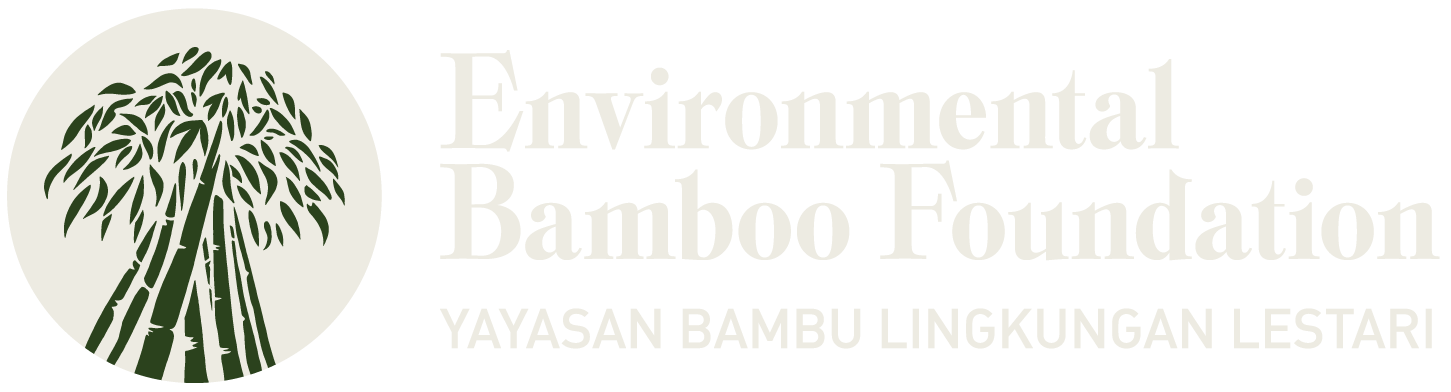 Logo YBLL